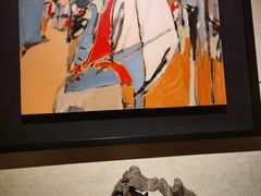 -山东大学学府大酒店(千佛山地铁站店)