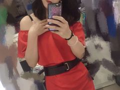 -温莎KTV(珠江路店)