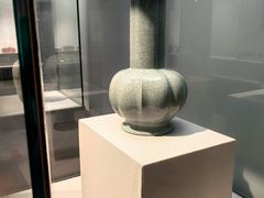 -杭州工艺美术博物馆