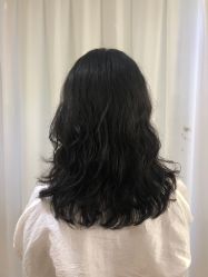 -简法造型·品牌形象店