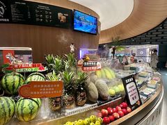 -海德温泉生活馆(朝阳大悦城店)