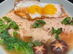 -Nord Grill&Bar Highland诺德西餐(深圳欢乐海岸店)