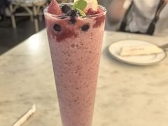 -Ohkajhu Organic Farm Sansai