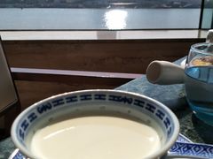 -白天鹅宾馆·流浮阁咖啡厅