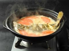 -俏湘浔·宴会主题酒店