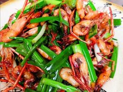 -75幢私房菜馆