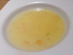 -豪客来牛排(大汉口城店)