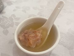 -台山第一家兴华黄鳝饭·黄鳝婆(彭沙坑总店)