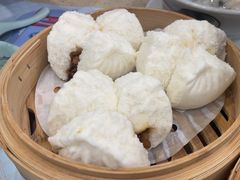 -点都德(华强北店)