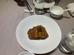 翠府三宝-翠府(翠湖北路店)
