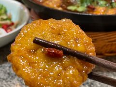 -映像徐州(滨湖店)