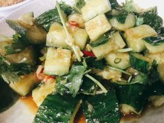 -草原碳烤羊腿(仙塘店)