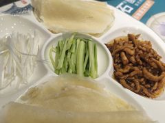 -莲花石酸菜鱼(海滨东路店)