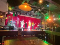 -宝莱纳啤酒花园餐厅PAULANER BRAUHAUS Nanjing(广州路店)