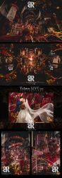 -彼歌婚礼工作室·星座专属定制