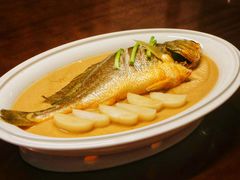 -新荣记(湾仔店)