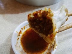 -笑云开汤包店(网巾市店)