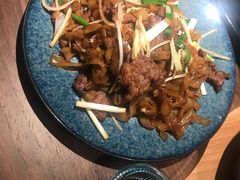 -木棉·醉心粤味(COCO Park店)