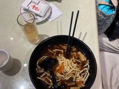 -归元·云集斋素菜馆