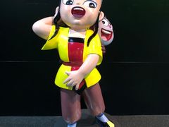 -上海电影博物馆