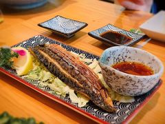 -友悦食堂(灯湖店)