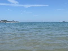 -马銮湾景区