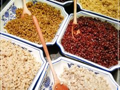 -桥门程记(兰州南关夜市店)