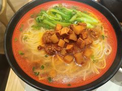 -泰煌鸡·上海白斩鸡·沪菜(平利店)