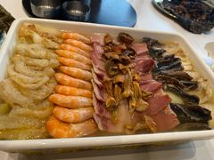 -得意楼蒸菜馆
