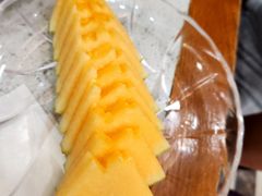 -新名仕(仙霞路店)