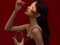 -经典婚纱摄影美学馆·私人定制