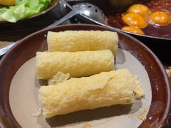 -冯校长老火锅(深圳总店)