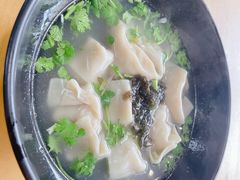 -笼铭坊(北蔡店)