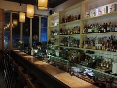 景观位-埋位小酒馆(东城店)