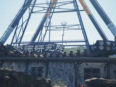 -杭州乐园