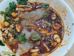 -小媳妇凉粉(浑源店)