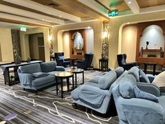 -万达影城IMAX(海口日月广场店)