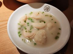 -江渔儿酸菜鱼(映月湖环宇城店)