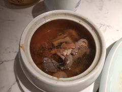 -大榕树下顺德菜(融创茂店)