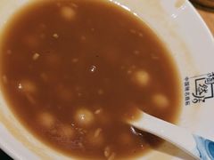 -陶然居·重庆菜(解放碑店)