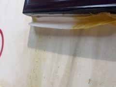 -康平锅贴馆时令海鲜(大润发店)