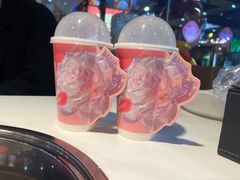 -喜虾客(贾汪吾悦广场店)