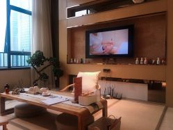 -JNK皮肤管理中心