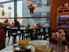 -潮界(凯德晶萃店)