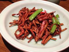 iphone_upload_pic-粗茶淡饭·隐庐私厨(东亭店)