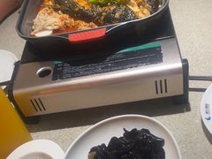 -烟火鱼乡(吾悦店)