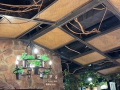 -龙抄手食府(浣花北路店)