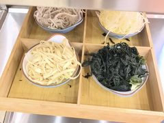 -芭夯兔·无骨兔汤锅(华阳店)