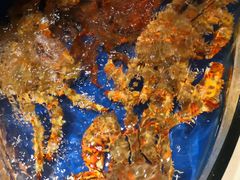 -海景壹号大酒店(滨湖店)