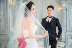 点击看大图 -金夫人婚纱摄影(华南店)
